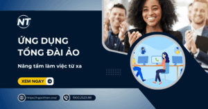 http://matbao.one/tin-cong-nghe/ung-dung-tong-dai-ao-trong-mo-hinh-lam-viec-tu-xa.html