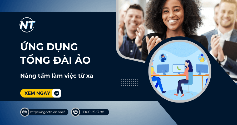 http://matbao.one/tin-cong-nghe/ung-dung-tong-dai-ao-trong-mo-hinh-lam-viec-tu-xa.html