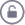 icon khóa - Quản lý mật mã cuộc họp Zoom