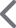 Previous