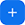 Create event