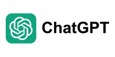 Logo ChatGPT