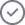 Resolve icon