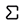 Create equation