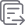 biểu tượng Extract Pages