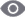 Shown in Meetings toolba
