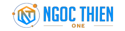 Logo NTO