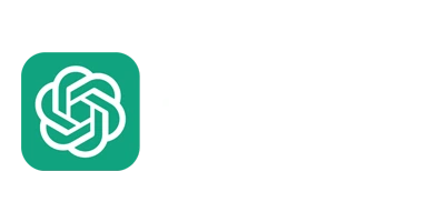 Logo ChatGPT