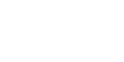 logo Grok