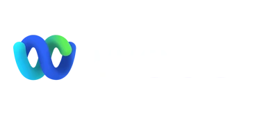 Logo Webex