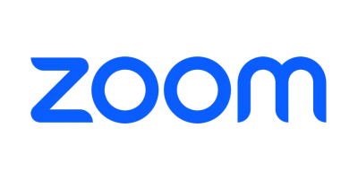 Logo Zoom
