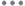 ellipsis icon