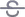 Strikethrough