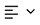 Text Alignment