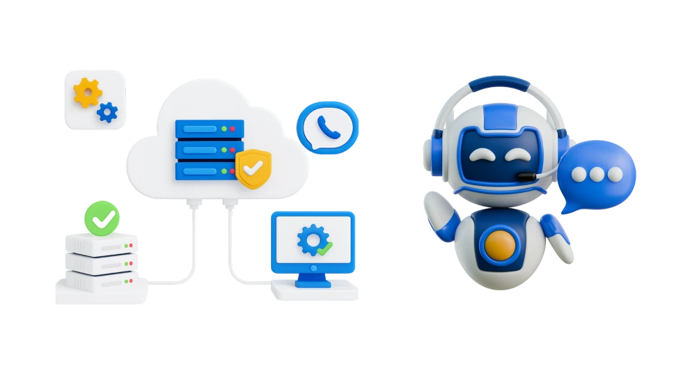 Ngọc Thiên One cung cấp tổng đài ảo - Bảng giá tổng đài ảo