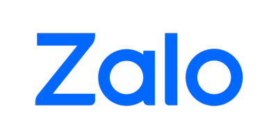 Logo Zalo