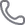 Zoom Phone