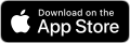 Tải xuống ứng dụng di động Zoom từ Apple App Store