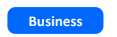 Zalo Business