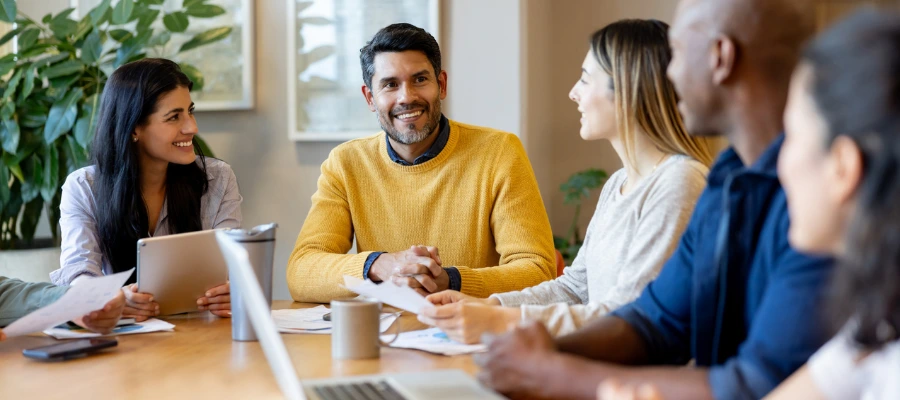 Cách chọn mua gói Zoom theo từng nhu cầu sử dụng