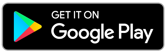 Tải xuống ứng dụng di động Zoom từ Google Play