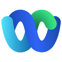 icon Webex