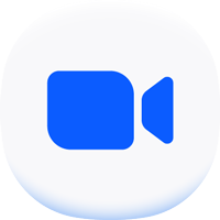 icon Zoom