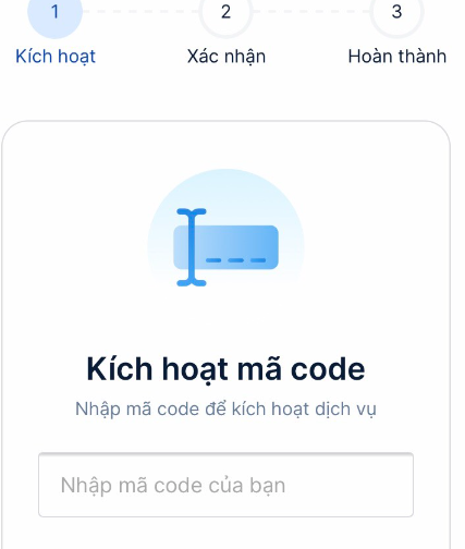 Hướng dẫn cách đăng ký Zalo Business trên điện thoại 2025