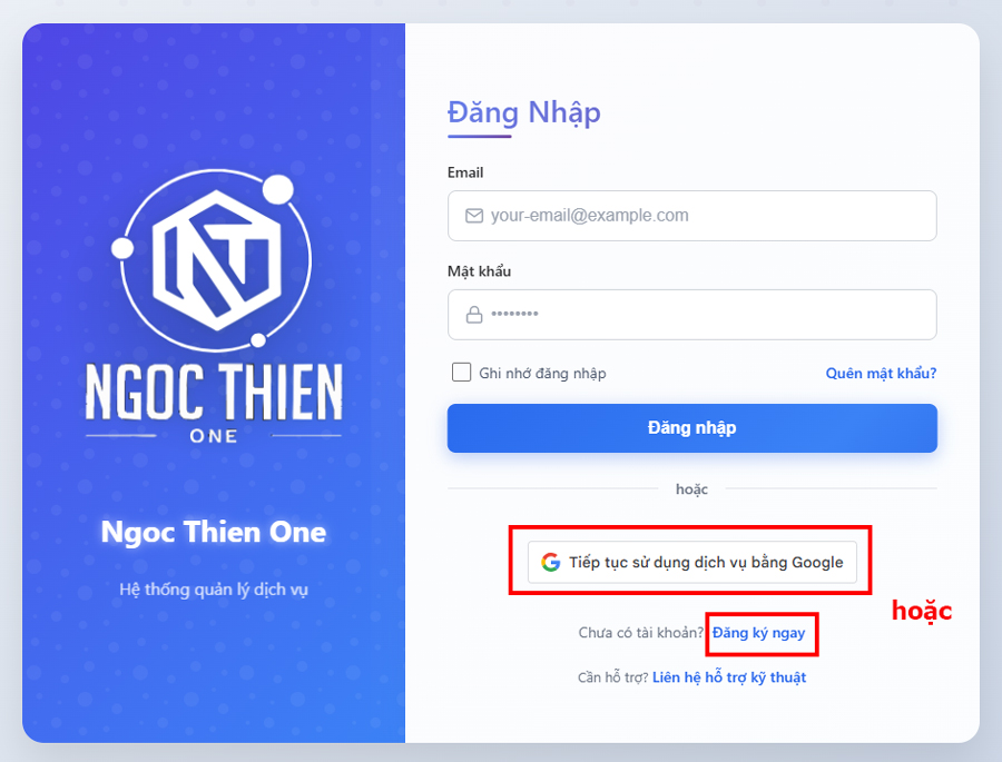 Quy trình nâng cấp Zoom Pro 100 người siêu tốc