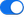 Show meeting timer