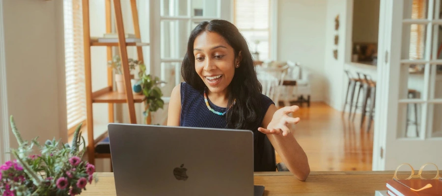 Những sai lầm khi mua Zoom