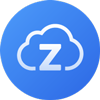 zCloud Zalo là gì?