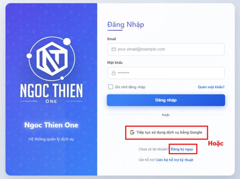 Hướng dẫn chi tiết cách thuê Zoom 100 người 6 giờ tại NTO