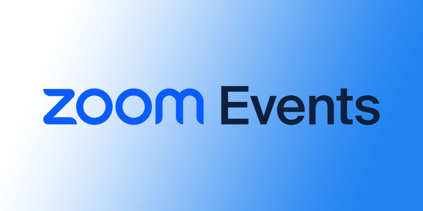 Zoom Events: Nền tảng sự kiện ảo AI cho Marketer