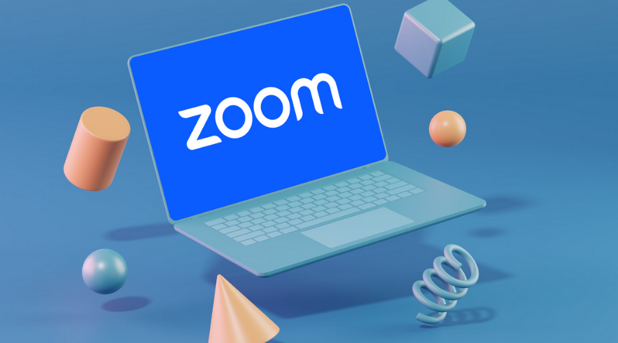 Quy trình mua bản quyền Zoom 1 năm