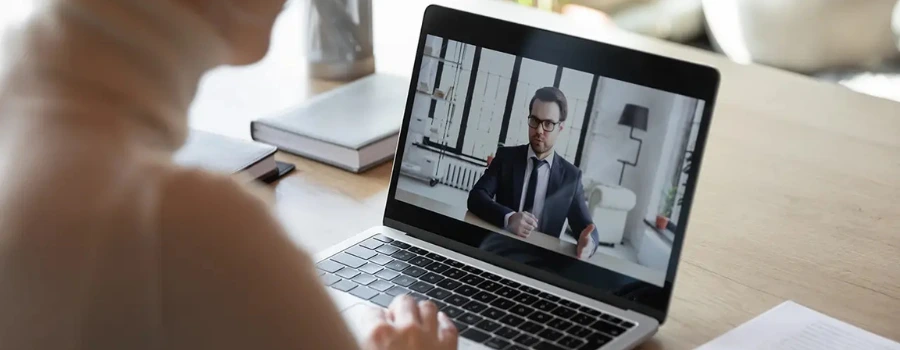 Hướng dẫn mua Zoom theo năm bản quyền chính hãng