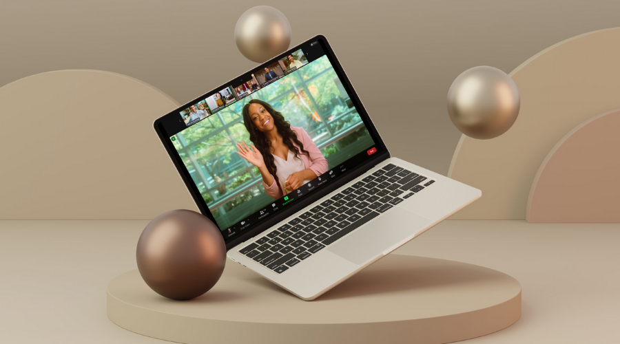 Hướng dẫn cách nhận biết Zoom Pro chính chủ