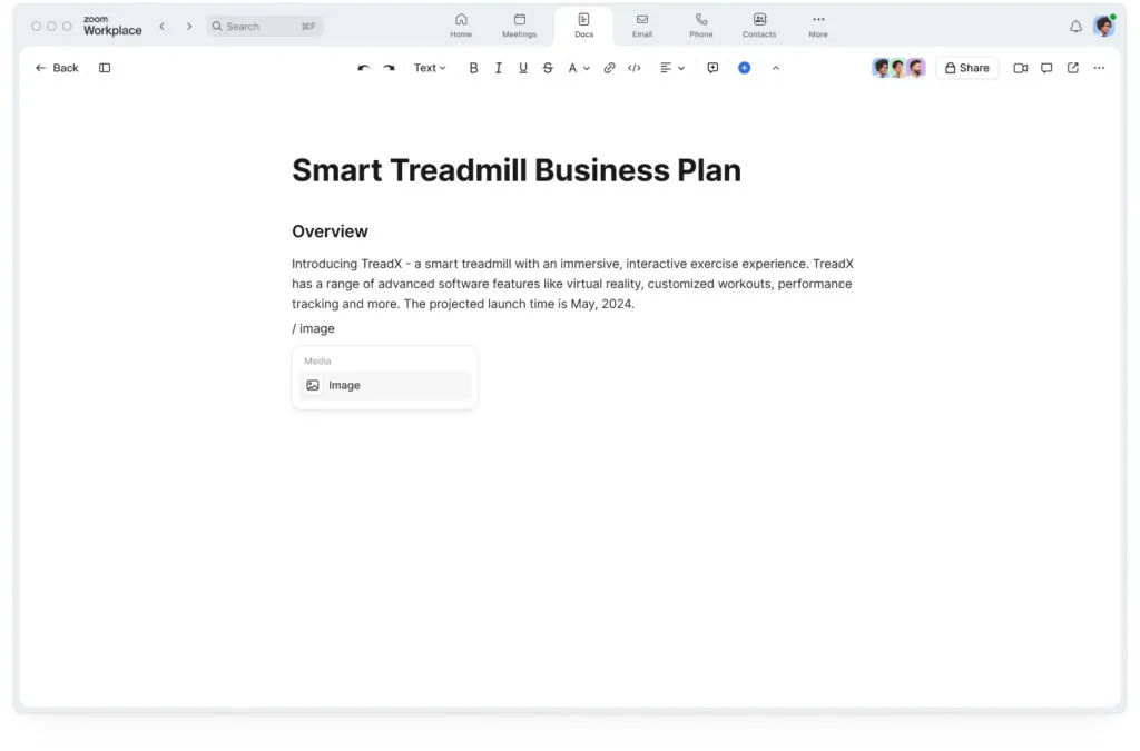 Tùy chỉnh, sắp xếp và sáng tạo