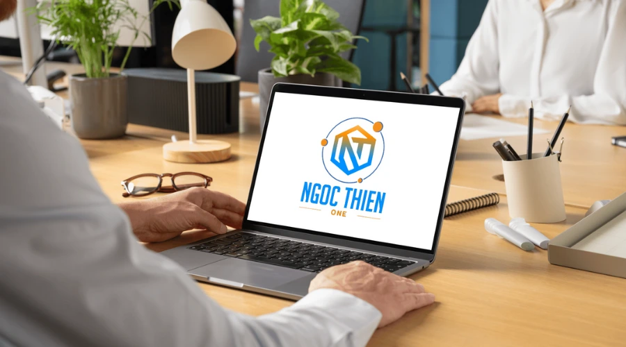 Cách mua Zoom Large Meeting tại NTO