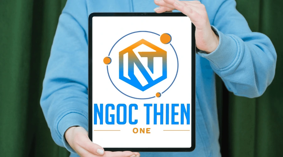 Liên hệ NTO để nhận báo giá Zoom Workplace ưu đãi