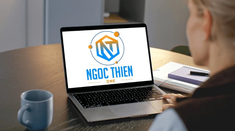 NTO - Địa chỉ uy tín cung cấp bản quyền Zoom 1 năm giá tốt