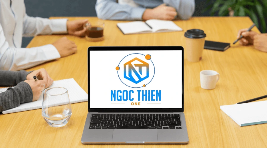 NTO – Mua Zoom Pro bản quyền, dịch vụ uy tín tại Việt Nam