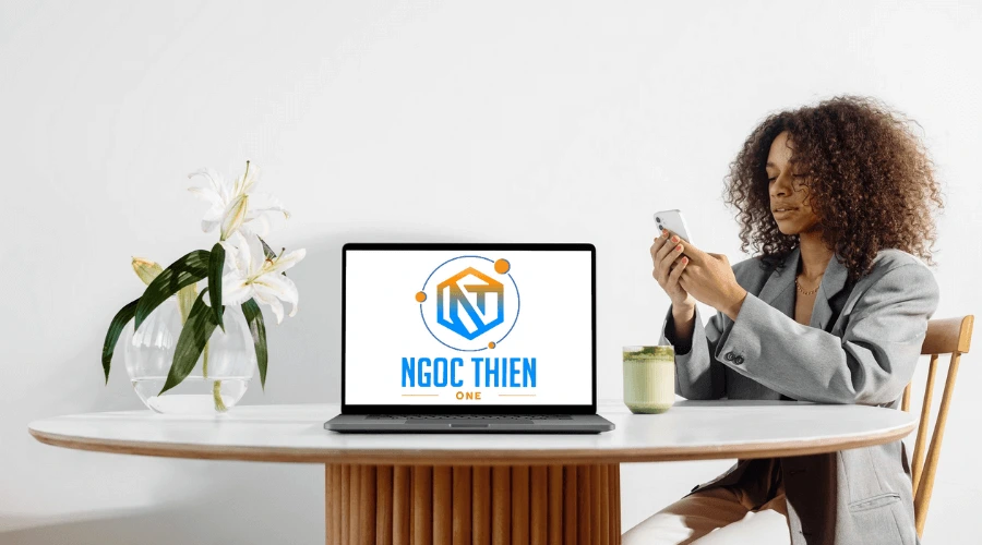 Hướng dẫn từng bước nâng cấp Zoom Webinar tại NTO với quy trình tư vấn, báo giá, thanh toán và kích hoạt dịch vụ.