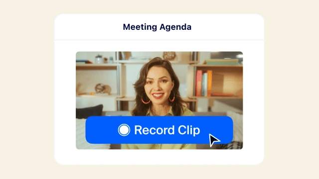 Mở rộng phạm vi tiếp cận của bạn thông qua video clip