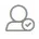 Cách chỉ định đồng chủ trì trên Webex
