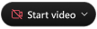 Starvideo