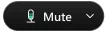 Mute