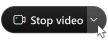 Video options (Tùy chọn video)