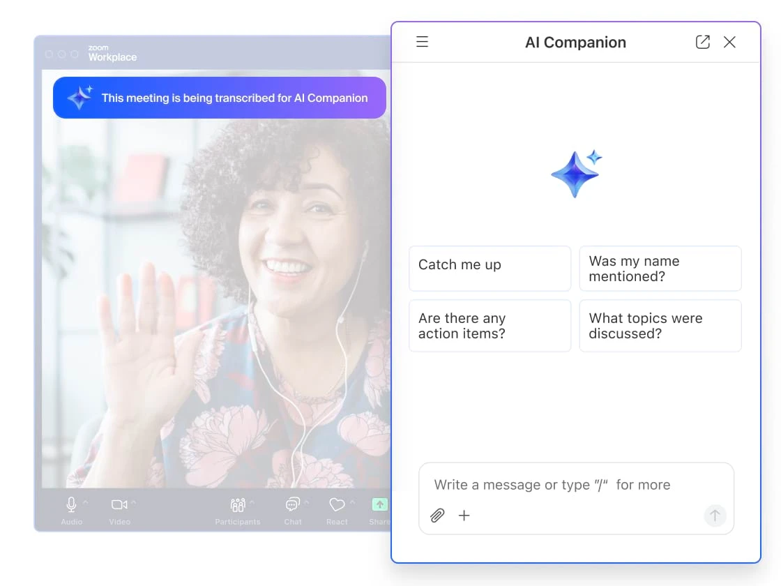 Cập nhật nhanh chóng