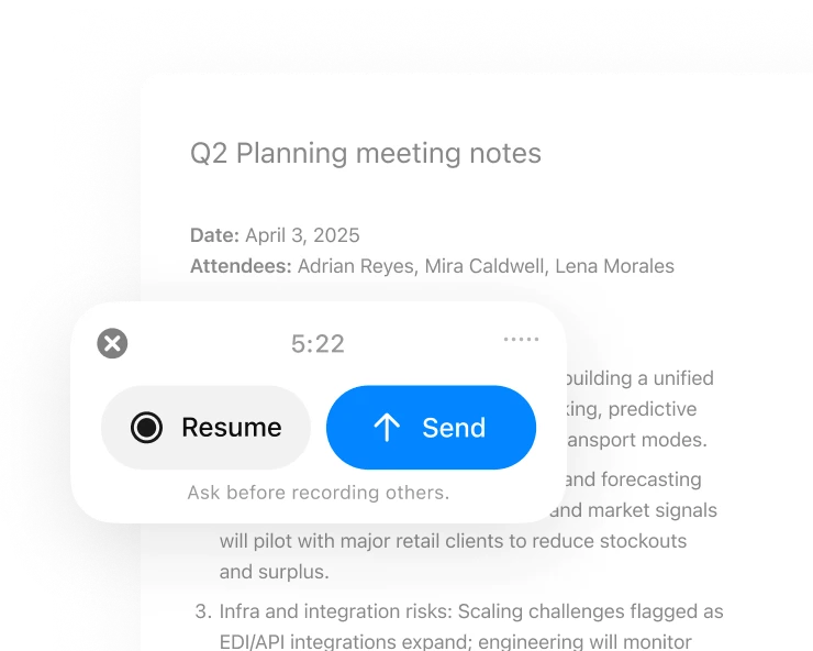 Tạo và cộng tác ở bất kỳ định dạng nào